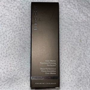 NEW Becca Primer